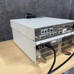 OlympusCLV160 and Olympus CV160 Endoscopy system at Angelus Medical in Gardena CA