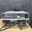 Olympus Exera Endoscopy System at Angelus Medical available nationwide