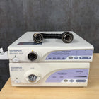 Olympus Exera CLV-160 Endoscopy Unit available at Angelus Medical located near me