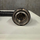 Olympus CLV 160 System with Pig tale near me Los Angeles CA