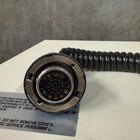 OlympusCLV160 with Pig Table in California