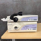OlympusCLV160 Exera Endoscopy Unit in Los Angeles California