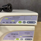 OlympusCLV160 Endoscopy System near me at Angelus Medical in Gardena California