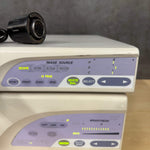 OlympusCLV160 Endoscopy System near me at Angelus Medical in Gardena California