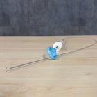 Olympus CYF-5A OES Cystonephrofiberscope - Angelus Medical