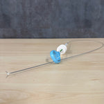 Olympus CYF-5A OES Cystonephrofiberscope - Angelus Medical