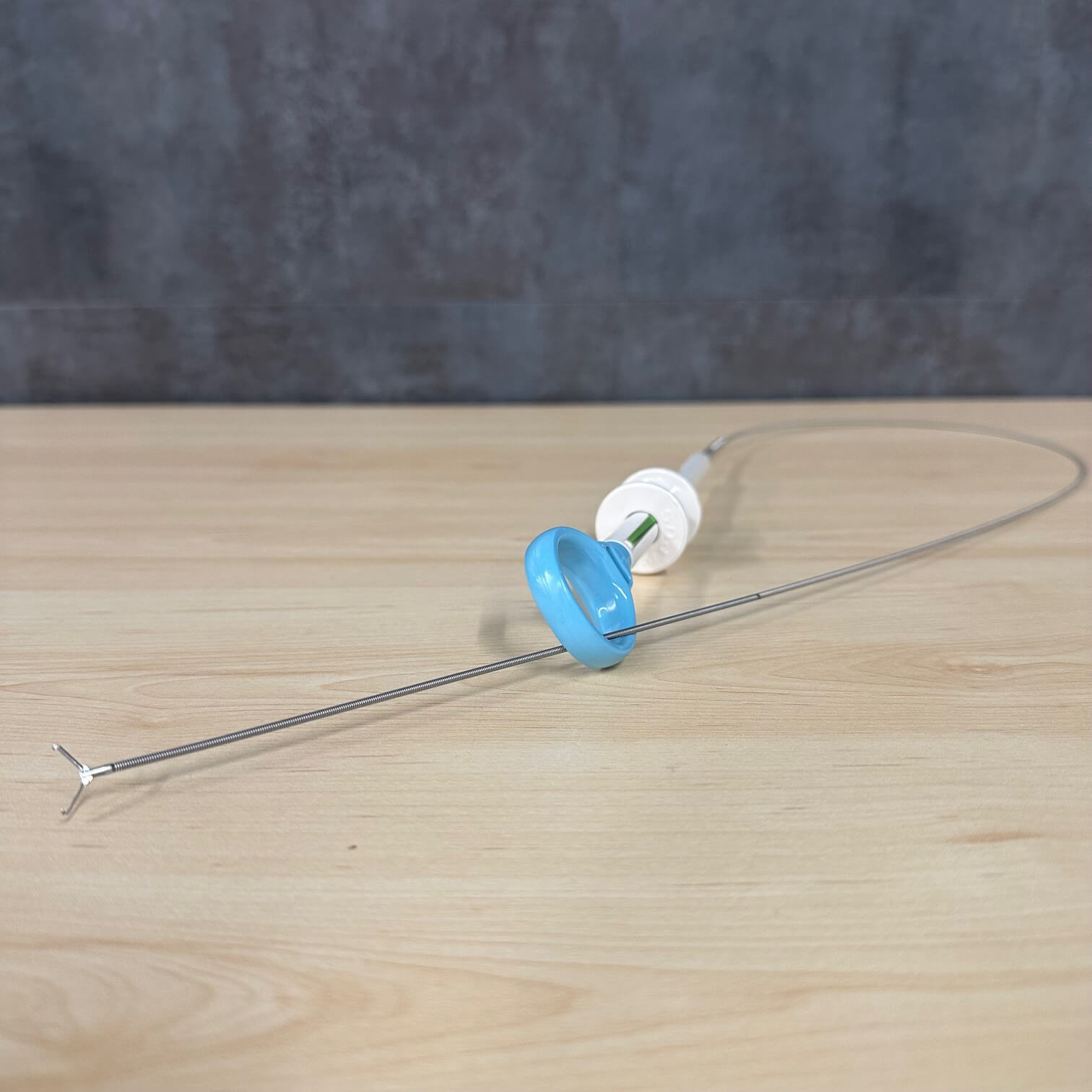 Olympus CYF-5A OES Cystonephrofiberscope - Angelus Medical