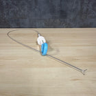 Olympus CYF-5A OES Cystonephrofiberscope - Angelus Medical