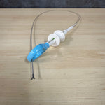 Olympus CYF-5A OES Cystonephrofiberscope - Angelus Medical