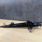 Olympus CYF-5A OES Cystonephrofiberscope - Angelus Medical