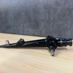 Olympus CYF-5A OES Cystonephrofiberscope - Angelus Medical