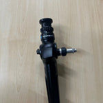 Olympus Cystoscope - Angelus Medical