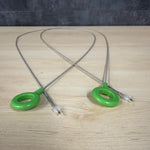 Olympus CYF-5A OES Cystonephrofiberscope - Angelus Medical