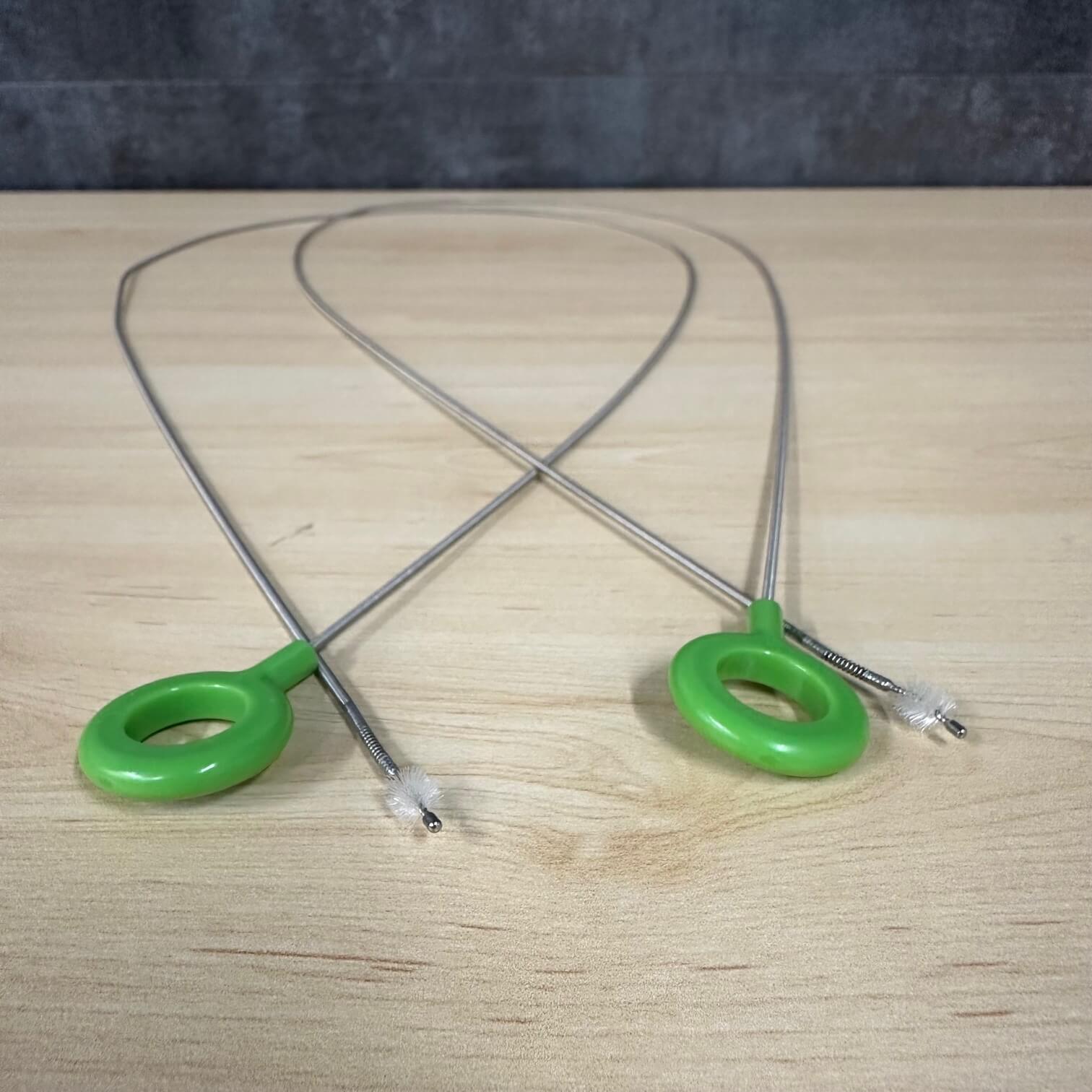 Olympus CYF-5A OES Cystonephrofiberscope - Angelus Medical