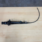 Olympus CYF-5A OES Cystonephrofiberscope - Angelus Medical