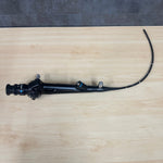 Olympus CYF-5A OES Cystonephrofiberscope - Angelus Medical