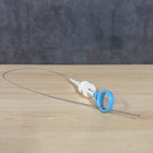 Olympus CYF-5A OES Cystonephrofiberscope - Angelus Medical