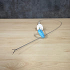 Olympus CYF-5A OES Cystonephrofiberscope - Angelus Medical