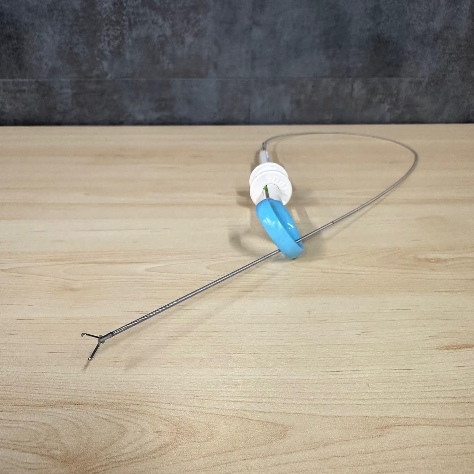 Olympus CYF-5A OES Cystonephrofiberscope - Angelus Medical