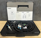 Olympus Cystoscope - Angelus Medical