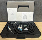 Olympus Cystoscope - Angelus Medical