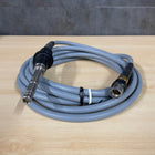 Olympus Visera Light Source Cable