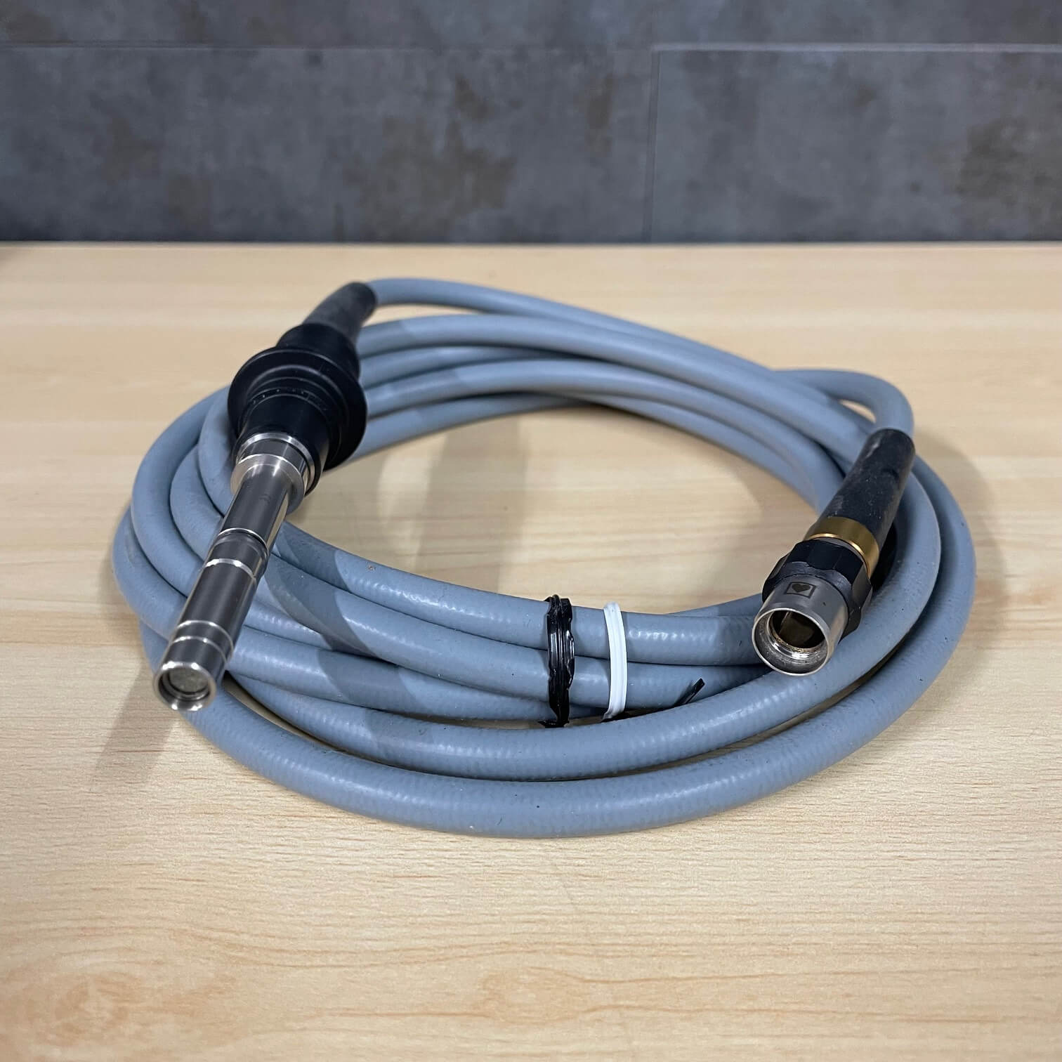 Olympus Visera Light Source Cable