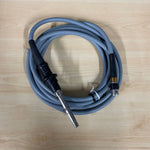 Olympus Visera Light Source Cable
