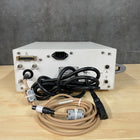 Olympus Visera Light Source