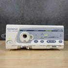 Olympus Visera Light Source