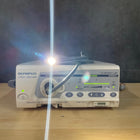 Olympus Visera Light Source