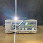 Olympus Visera Light Source