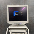 Olympus Compact Trolley with Sony Monitor - Angelus Medical 