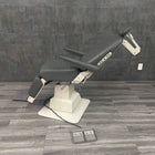 Used Ophthalmic Exam Chair price