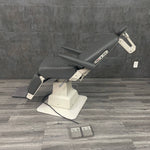 Used Ophthalmic Exam Chair price