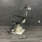 Used Ophthalmology Exam Chair Price