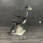 Used Ophthalmology Exam Chair Price