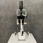 Optilasa Slit Lamp 