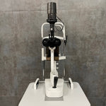 Optilasa Slit Lamp 