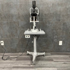 Optilasa Slit Lamp 