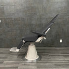 Used Optometry Exam Chair price