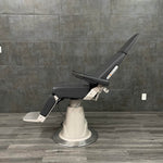 Used Optometry Exam Chair price