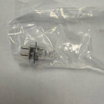 Osram 64260 Lamp