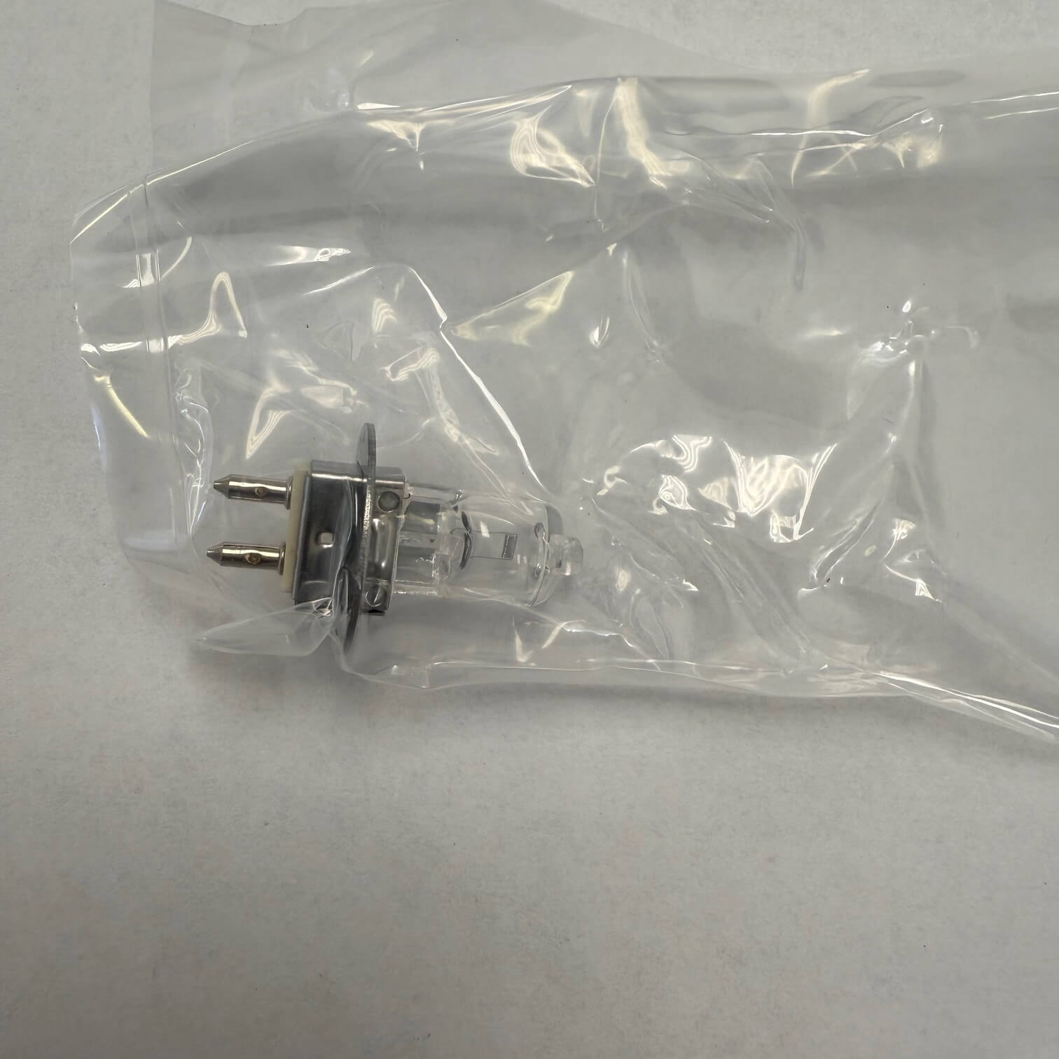 Osram 64260 Lamp