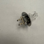 Osram 64260 bulb