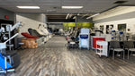 New & Refurbished Equipment thumbnail