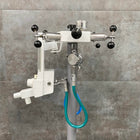 Oxygen Nitrous Oxide Flowmeter for sale near me