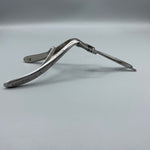 Padgett P4892 Becker Septum Scissors