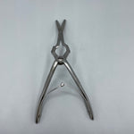 Padgett P4892 Becker Septum Scissors
