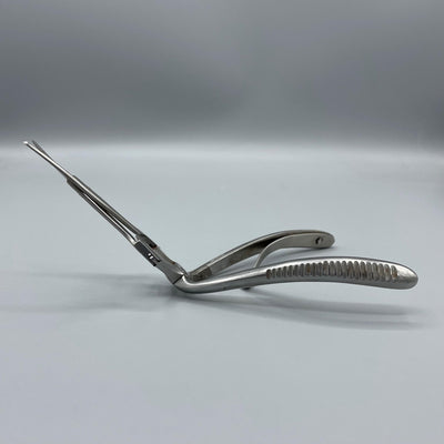 Padgett P4892 Becker Septum Scissors